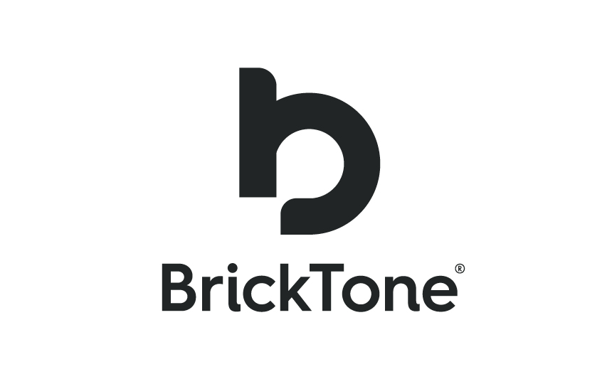 Afbeelding van Bricktone