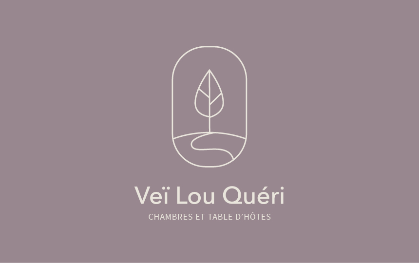 Afbeelding van Veï Lou Queri B&B Frankrijk