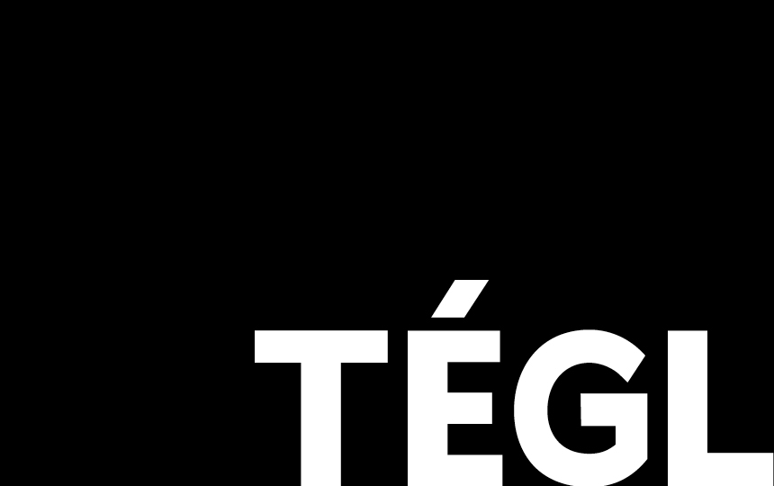 Afbeelding van TÉGL Keramische tegels