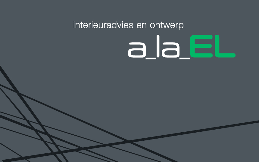 Afbeelding van Interieurontwerper