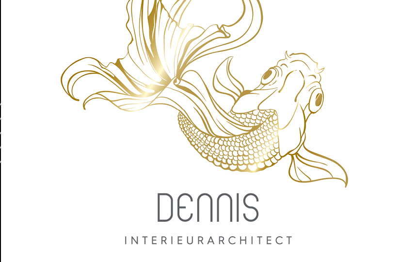 Afbeelding van Dennis interieurarchitect
